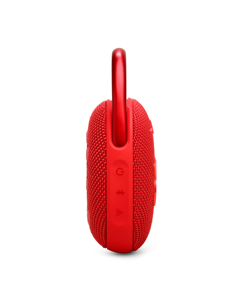Loa JBL CLIP 5 Chính hãng