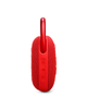 Loa JBL CLIP 5 Chính hãng