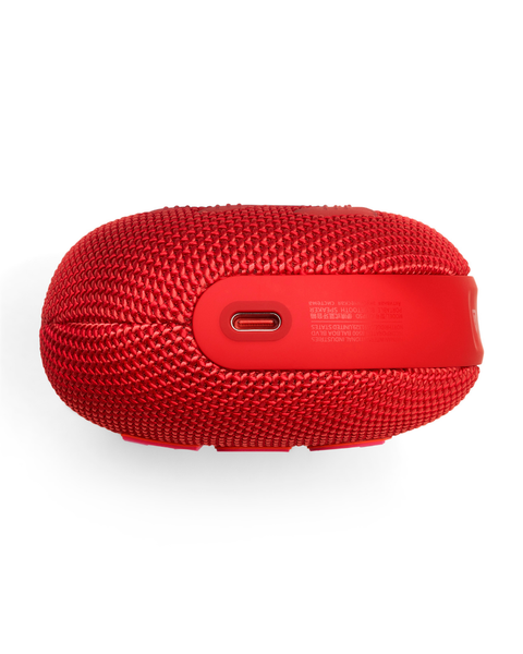 Loa JBL CLIP 5 Chính hãng