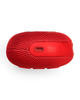 Loa JBL CLIP 5 Chính hãng