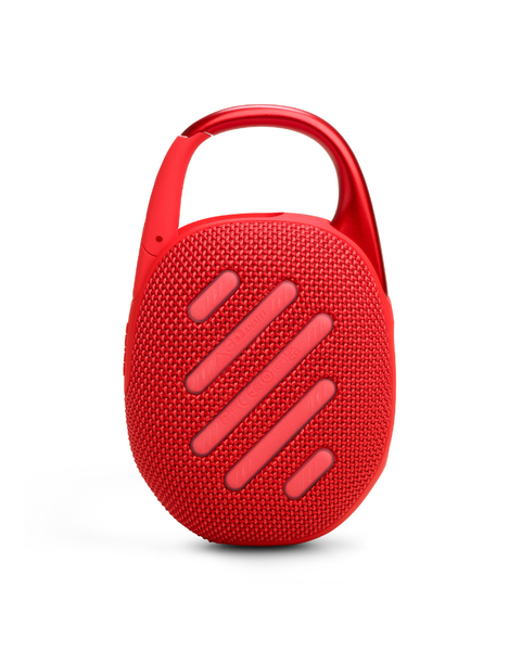 Loa JBL CLIP 5 Chính hãng