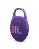 Loa JBL CLIP 5 Chính hãng