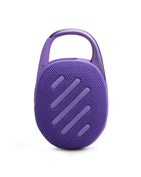 Loa JBL CLIP 5 Chính hãng