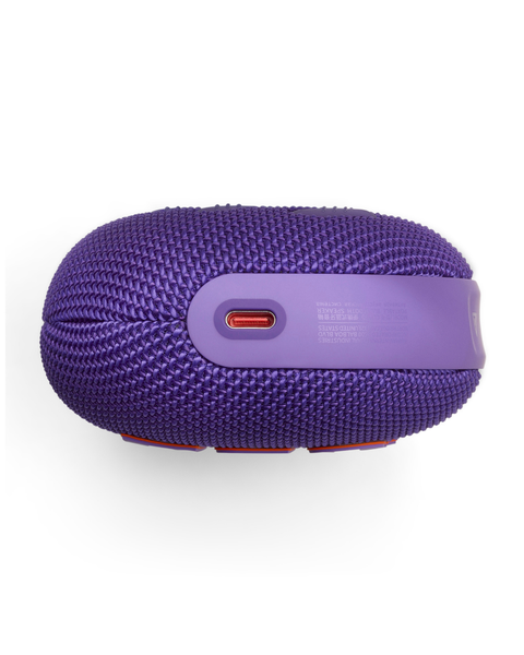 Loa JBL CLIP 5 Chính hãng