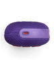 Loa JBL CLIP 5 Chính hãng