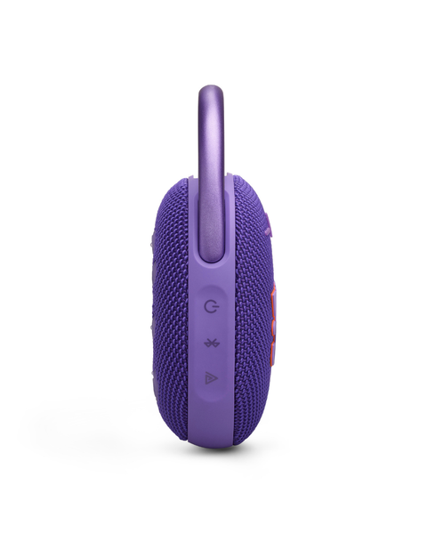 Loa JBL CLIP 5 Chính hãng