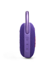 Loa JBL CLIP 5 Chính hãng