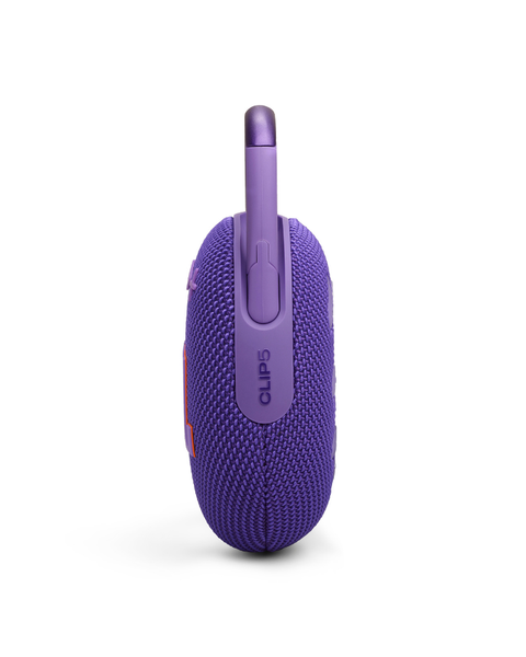 Loa JBL CLIP 5 Chính hãng