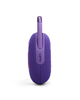 Loa JBL CLIP 5 Chính hãng