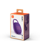 Loa JBL CLIP 5 Chính hãng