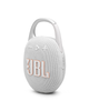 Loa JBL CLIP 5 Chính hãng