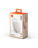 Loa JBL CLIP 5 Chính hãng