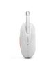 Loa JBL CLIP 5 Chính hãng