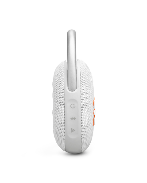 Loa JBL CLIP 5 Chính hãng