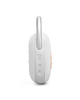 Loa JBL CLIP 5 Chính hãng