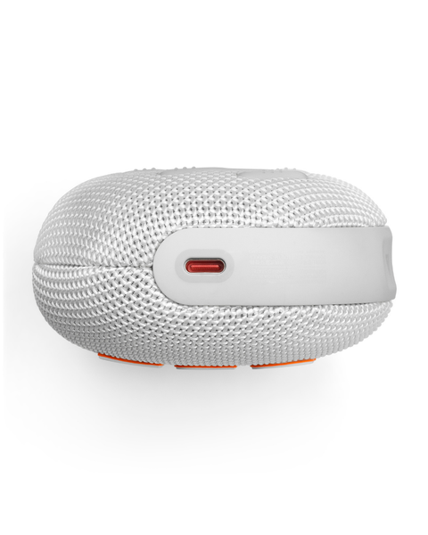 Loa JBL CLIP 5 Chính hãng