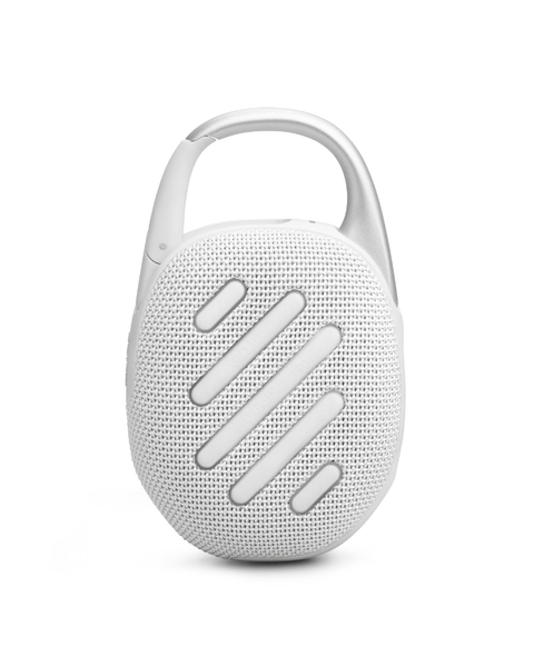 Loa JBL CLIP 5 Chính hãng