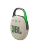 Loa JBL CLIP 5 Chính hãng