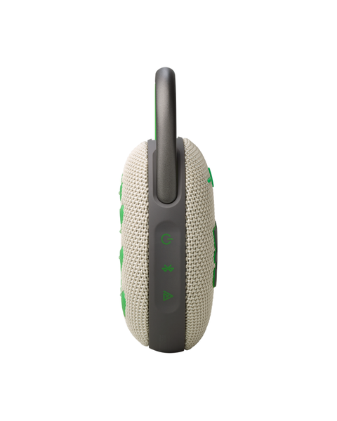 Loa JBL CLIP 5 Chính hãng