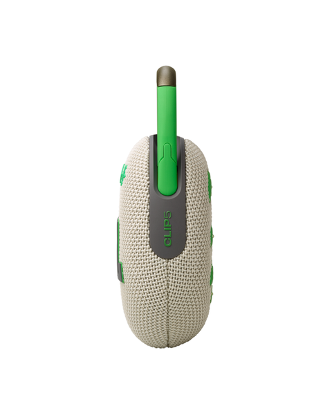 Loa JBL CLIP 5 Chính hãng
