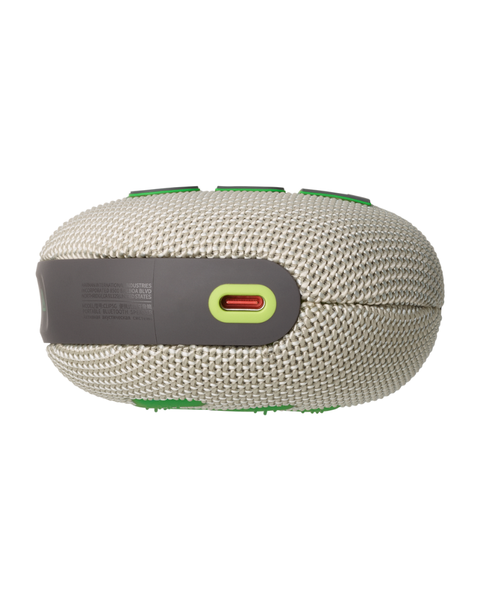 Loa JBL CLIP 5 Chính hãng