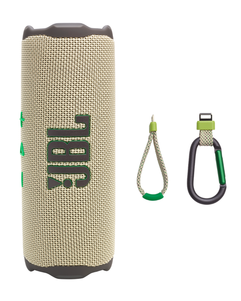 Loa JBL FLIP 7 Chính hãng