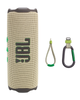 Loa JBL FLIP 7 Chính hãng