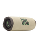 Loa JBL FLIP 7 Chính hãng