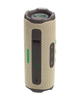 Loa JBL FLIP 7 Chính hãng
