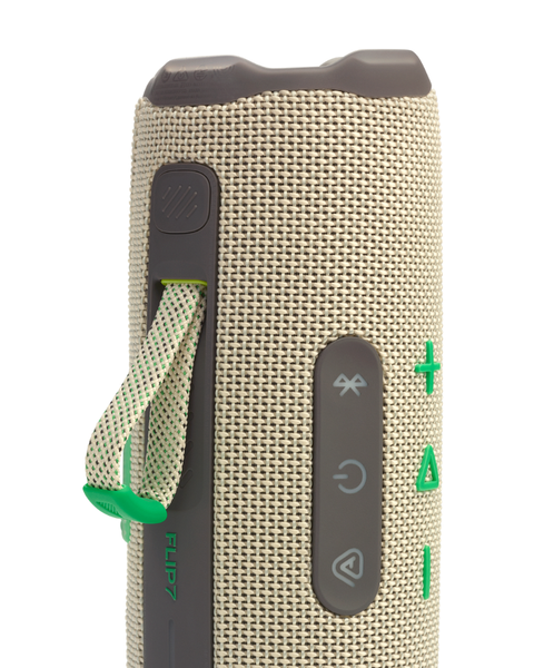 Loa JBL FLIP 7 Chính hãng