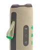 Loa JBL FLIP 7 Chính hãng