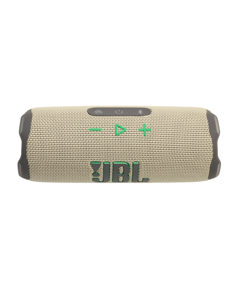 Loa JBL FLIP 7 Chính hãng