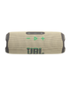 Loa JBL FLIP 7 Chính hãng