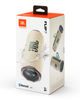 Loa JBL FLIP 7 Chính hãng