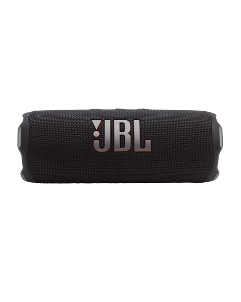 Loa JBL FLIP 7 Chính hãng