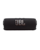 Loa JBL FLIP 7 Chính hãng