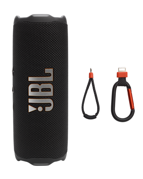 Loa JBL FLIP 7 Chính hãng