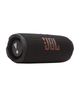 Loa JBL FLIP 7 Chính hãng