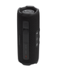 Loa JBL FLIP 7 Chính hãng