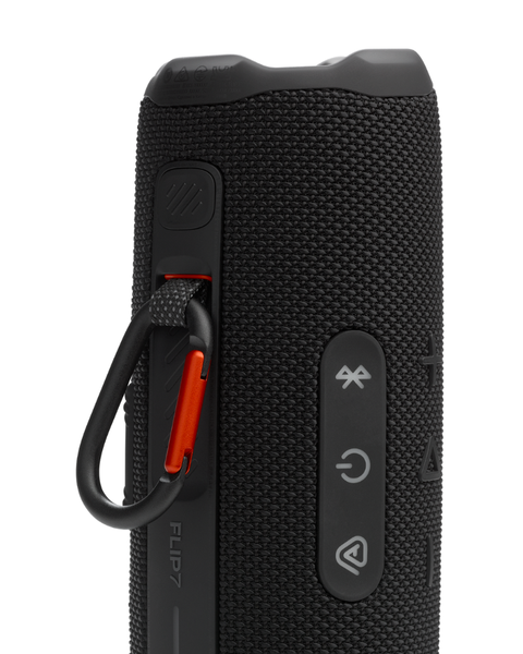 Loa JBL FLIP 7 Chính hãng