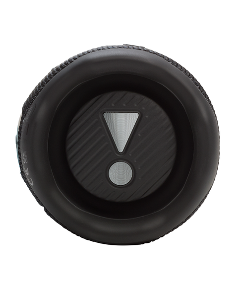 Loa JBL FLIP 7 Chính hãng