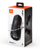 Loa JBL FLIP 7 Chính hãng