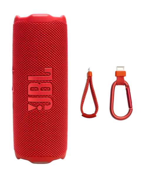 Loa JBL FLIP 7 Chính hãng