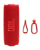 Loa JBL FLIP 7 Chính hãng