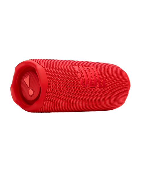Loa JBL FLIP 7 Chính hãng
