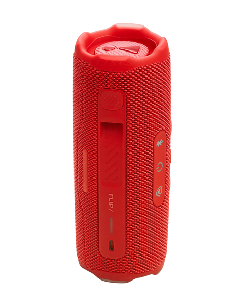 Loa JBL FLIP 7 Chính hãng