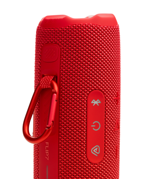 Loa JBL FLIP 7 Chính hãng