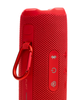 Loa JBL FLIP 7 Chính hãng