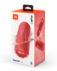 Loa JBL FLIP 7 Chính hãng
