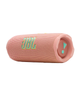 Loa JBL FLIP 7 Chính hãng